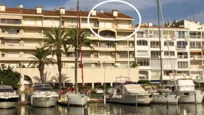 Piso en Sector del Port Grec photo 67