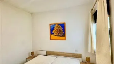 Apartment on Isla Bonita Street photo 19