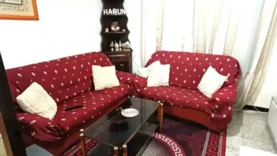 Apartment in Palafrugell photo 17