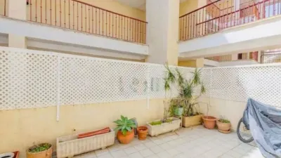Apartment in Calpe - Calp photo 10
