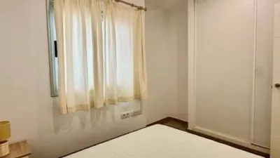 Apartment on Isla Bonita Street photo 21