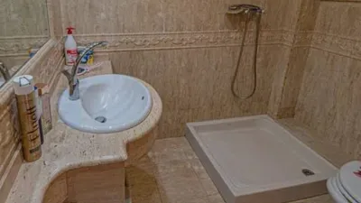 Apartment in the Old Town photo 10