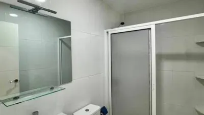Apartment on Isla Bonita Street photo 24