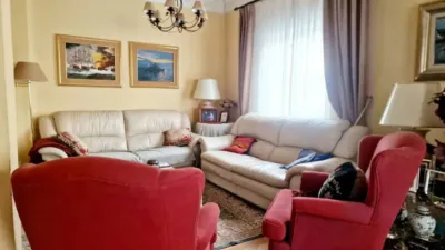 Apartment in Trafalgar photo 18