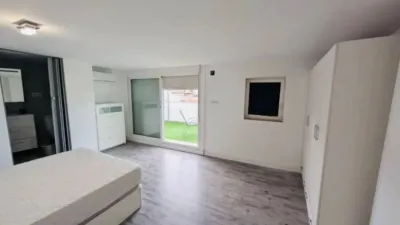 Piso - Vista 2
