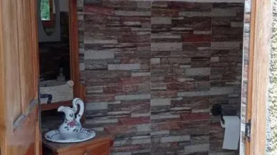 Chalet in Villafranqueza photo 38