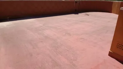 Chalet en Begur photo 32