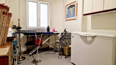 Apartment in Trafalgar photo 14