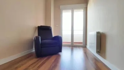 Attic in La Gineta photo 11