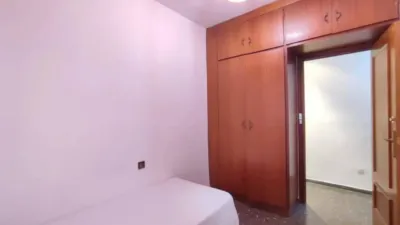 Piso – Albacete Capital - Vista 4