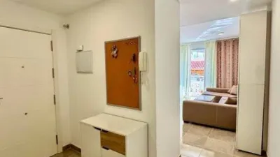 Apartment on Isla Bonita Street photo 18