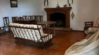 Terreno en venta en Villarrobledo - Vista 3