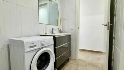 Apartment on Isla Bonita Street photo 23