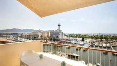 Piso en Sector del Port Grec photo 18