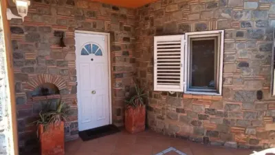 Chalet en Begur photo 38