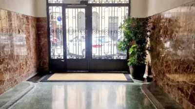 Apartment in Trafalgar photo 26