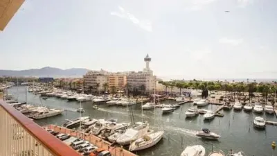 Piso en Sector del Port Grec photo 6