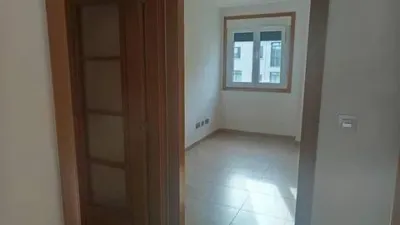 Apartment in Noalla (Santo Estevo) photo 17