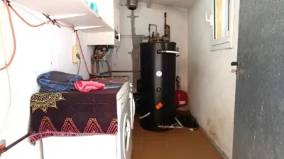 Chalet en Begur photo 30