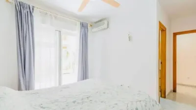 Apartment in Calpe - Calp photo 9