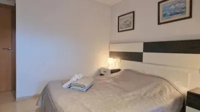 Apartment for sale on Carrer del Pare Claret photo 18