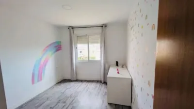 Piso - Más