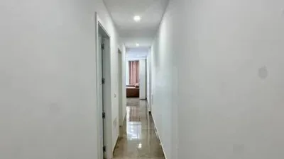 Apartment on Isla Bonita Street photo 10