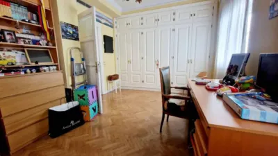 Apartment in Trafalgar photo 21