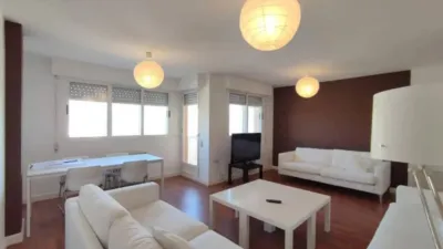 Piso - Vista 3