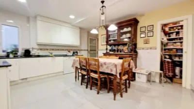 Apartment in Trafalgar photo 16