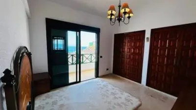 Apartment on Avenida Marítima photo 15