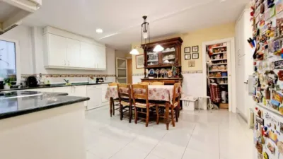 Apartment in Trafalgar photo 15