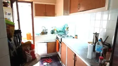 Apartment in Palafrugell photo 4