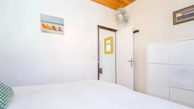 Chalet on Carrer Norfeu photo 69