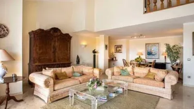 Apartment in Port Grec Sector photo 3