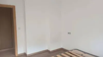 Apartment in Noalla (Santo Estevo) photo 13
