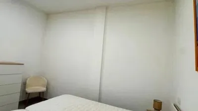Apartment on Isla Bonita Street photo 15