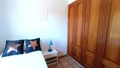 Chalet en Begur photo 6