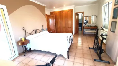Chalet en Begur photo 12