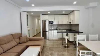 Apartment on Isla Bonita Street photo 11