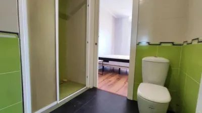 Attic in La Gineta photo 9