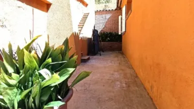 Chalet en Begur photo 41