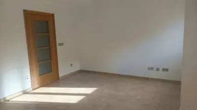Apartment in Noalla (Santo Estevo) photo 6