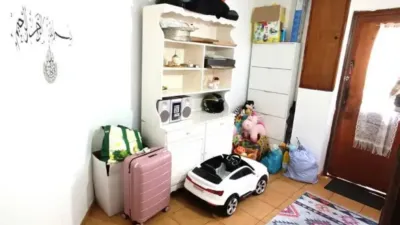 Apartment in Palafrugell photo 15