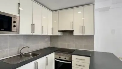 Apartment on Isla Bonita Street photo 5