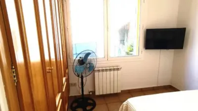 Chalet en Begur photo 8