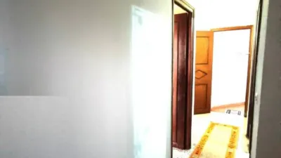 Apartment in Palafrugell photo 16