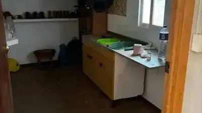 Terreno en venta en Villarrobledo - Vista 5