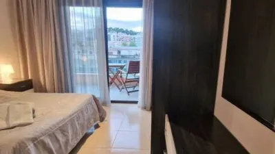 Apartment for sale on Carrer del Pare Claret photo 16
