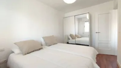 Piso - Vista 5